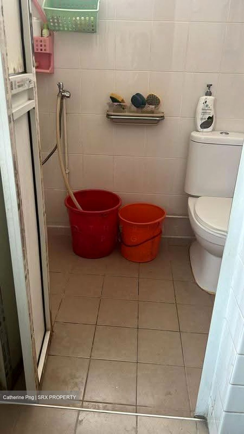 Blk 163 Siglap East (Bedok), HDB 4 Rooms #628443731